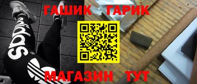 скорость Кимры