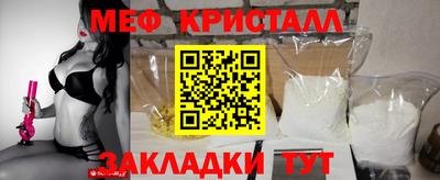 скорость Кимры